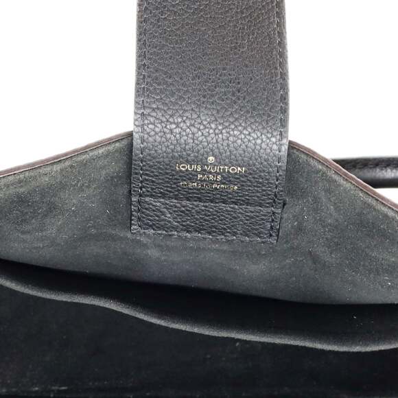 Louis Vuitton Lv Riverside Handbag #136007L14B - Picture 10 of 11